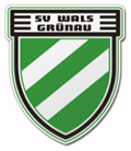 SV Wals-Grunau